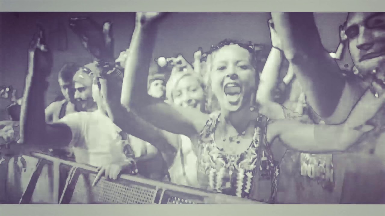Lee Keenan - I Have Nothing With Out You (Original Mix)