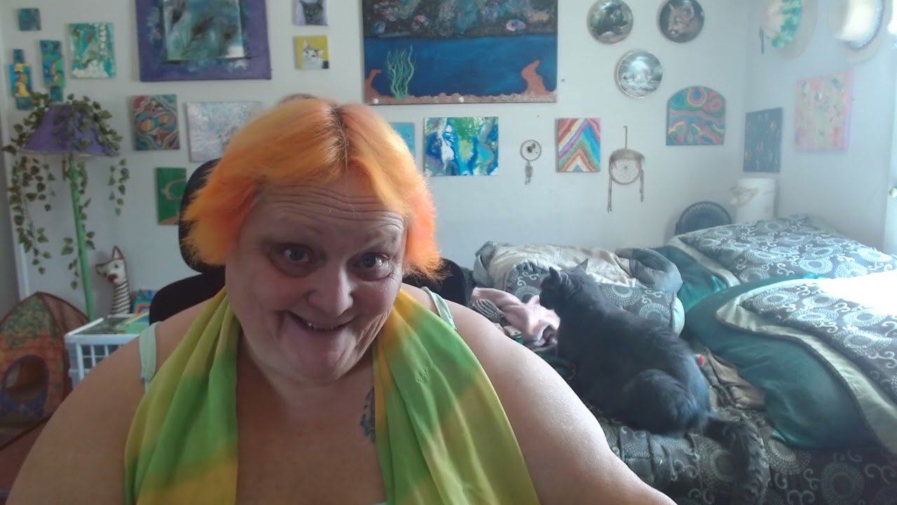 Правильное замешивание и подшучивание