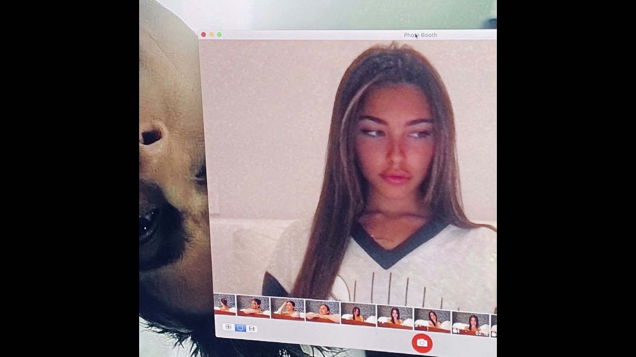 [FREE] Snot Type Beat 