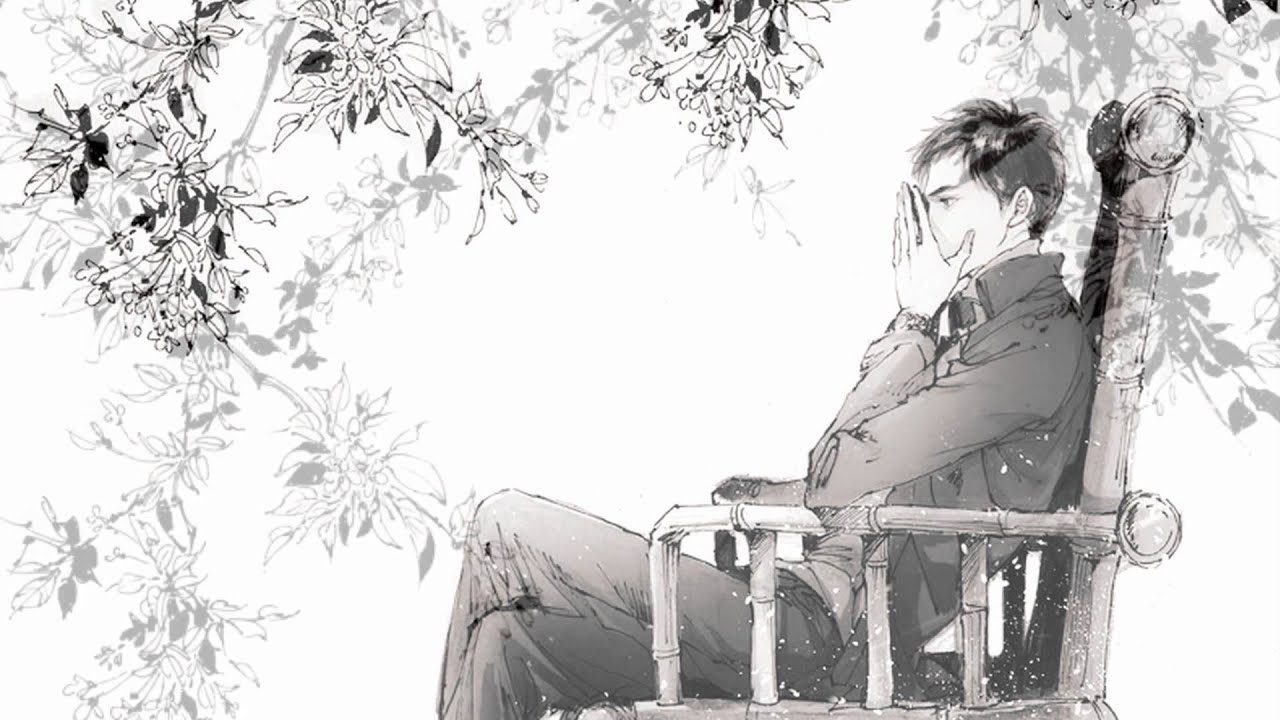 [Vietsub] - Đạo Mộ Bút Ký - Ngô Tà Dao