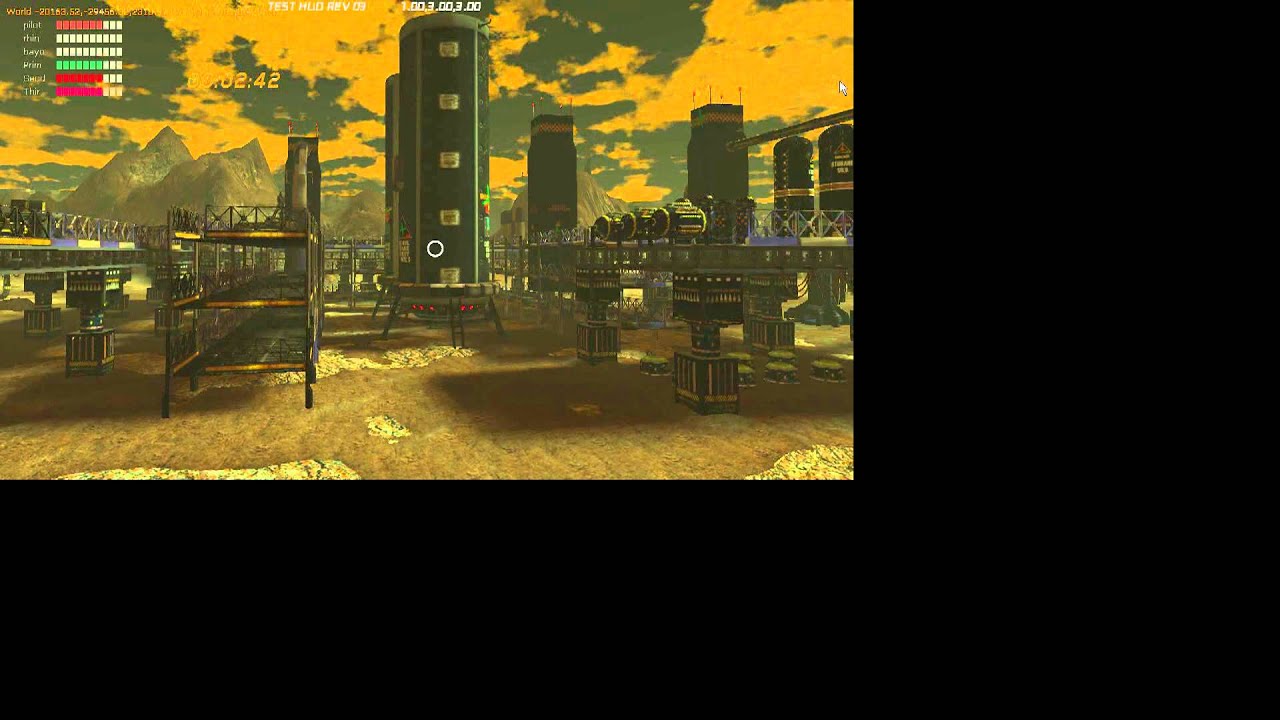 testvid