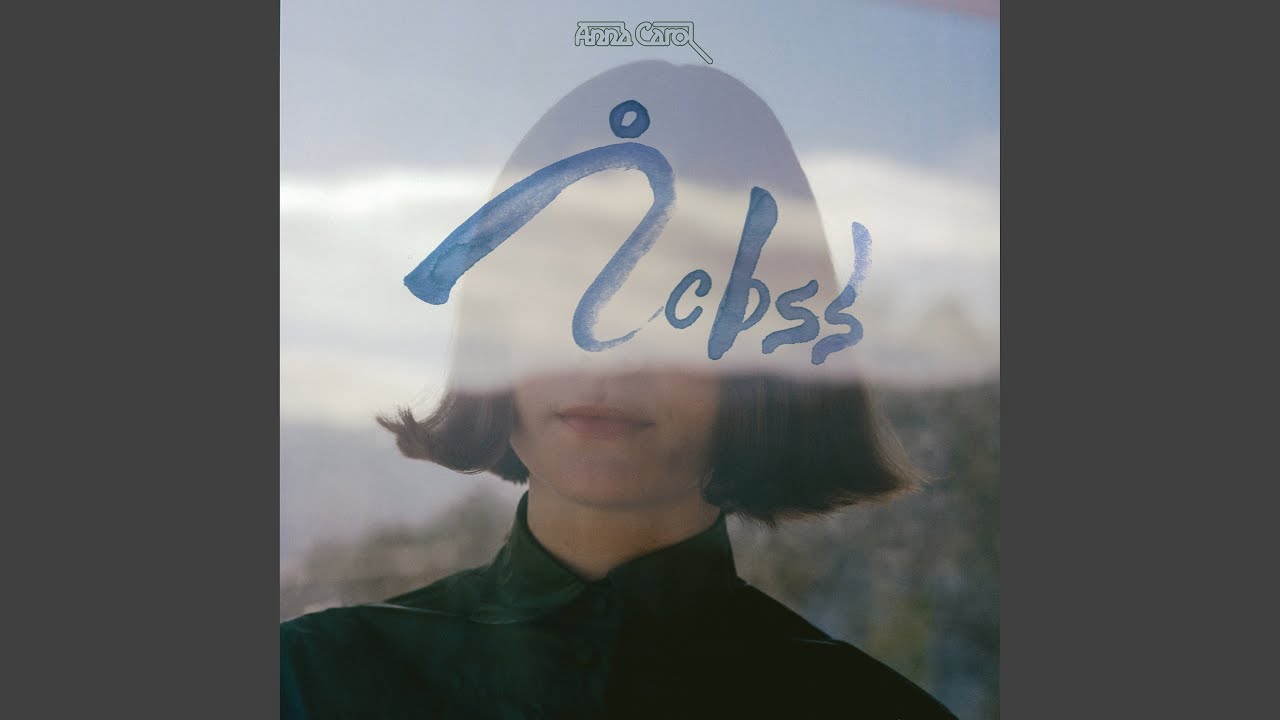 Immagina che bello sarebbe scappare