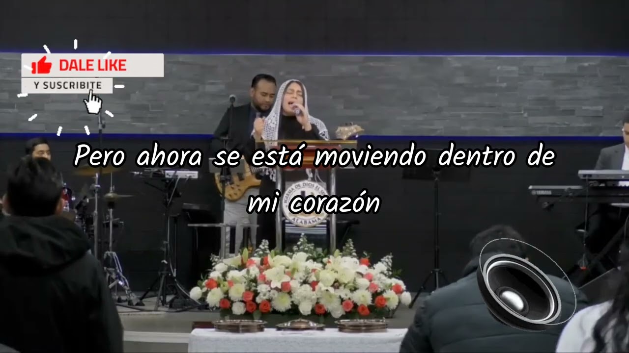 Coros #10 - cuando Saul se levantó contra David 