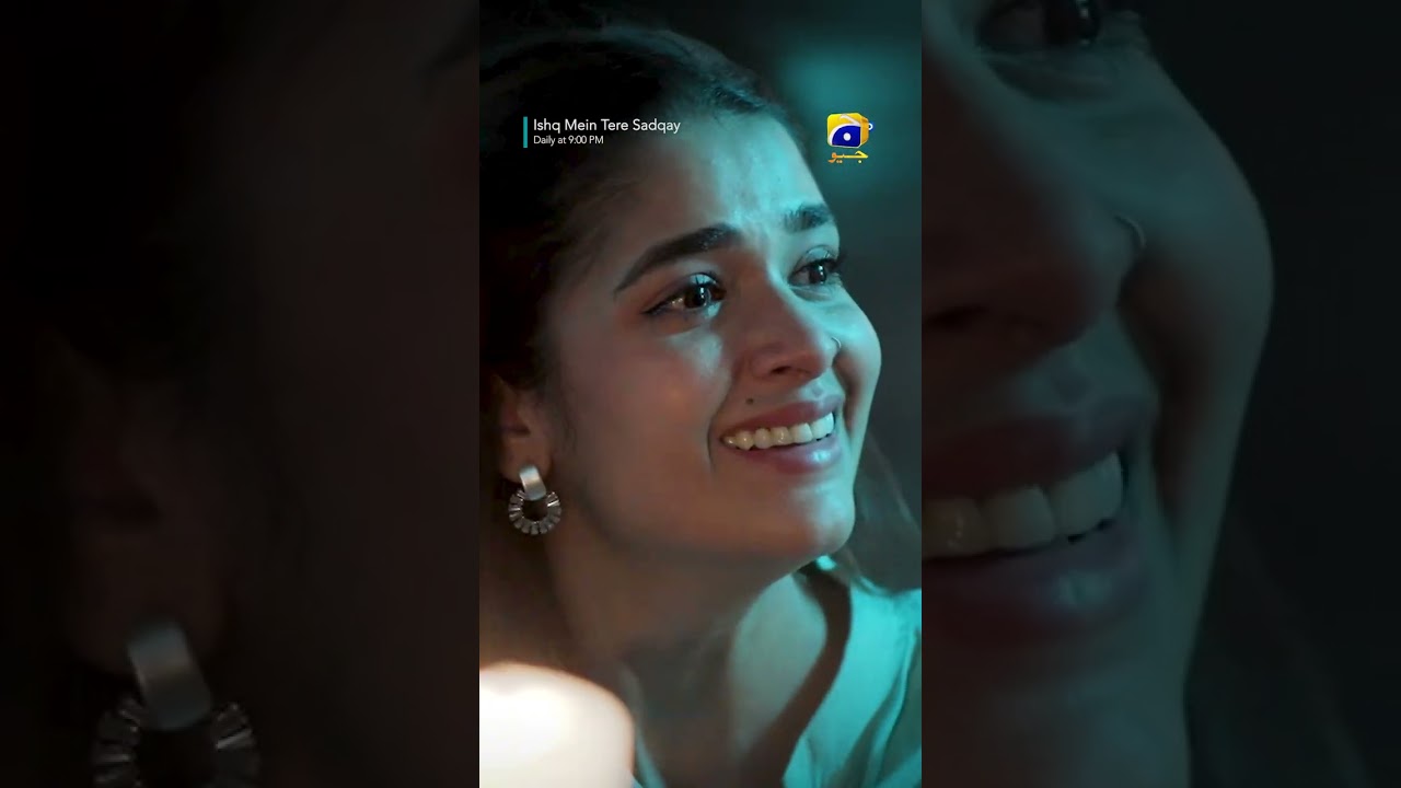 Это всего лишь вопрос одной ночи #lovemeinteresadqay #shorts