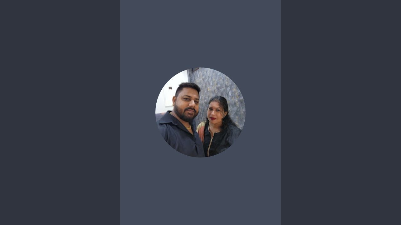 NirmalaRaj is live!