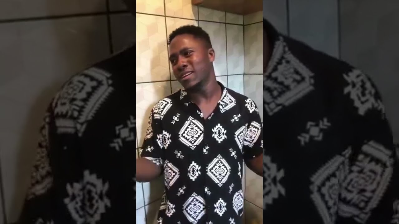 la stratégie de #shakiro