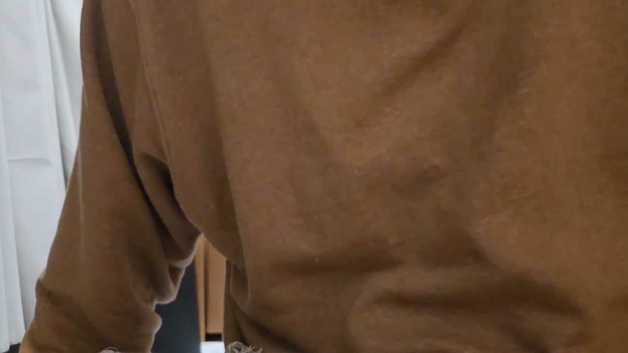 友達がいないことのメリットとデメリット
