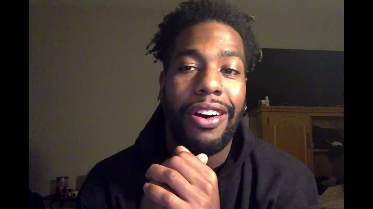 🚨HOW TO GET PAID SHOOTS AS AN UPCOMING VIDEOGRAPHER 🎬 NOT WHAT YOU THINK !! |  @GRAVITYFILMS757