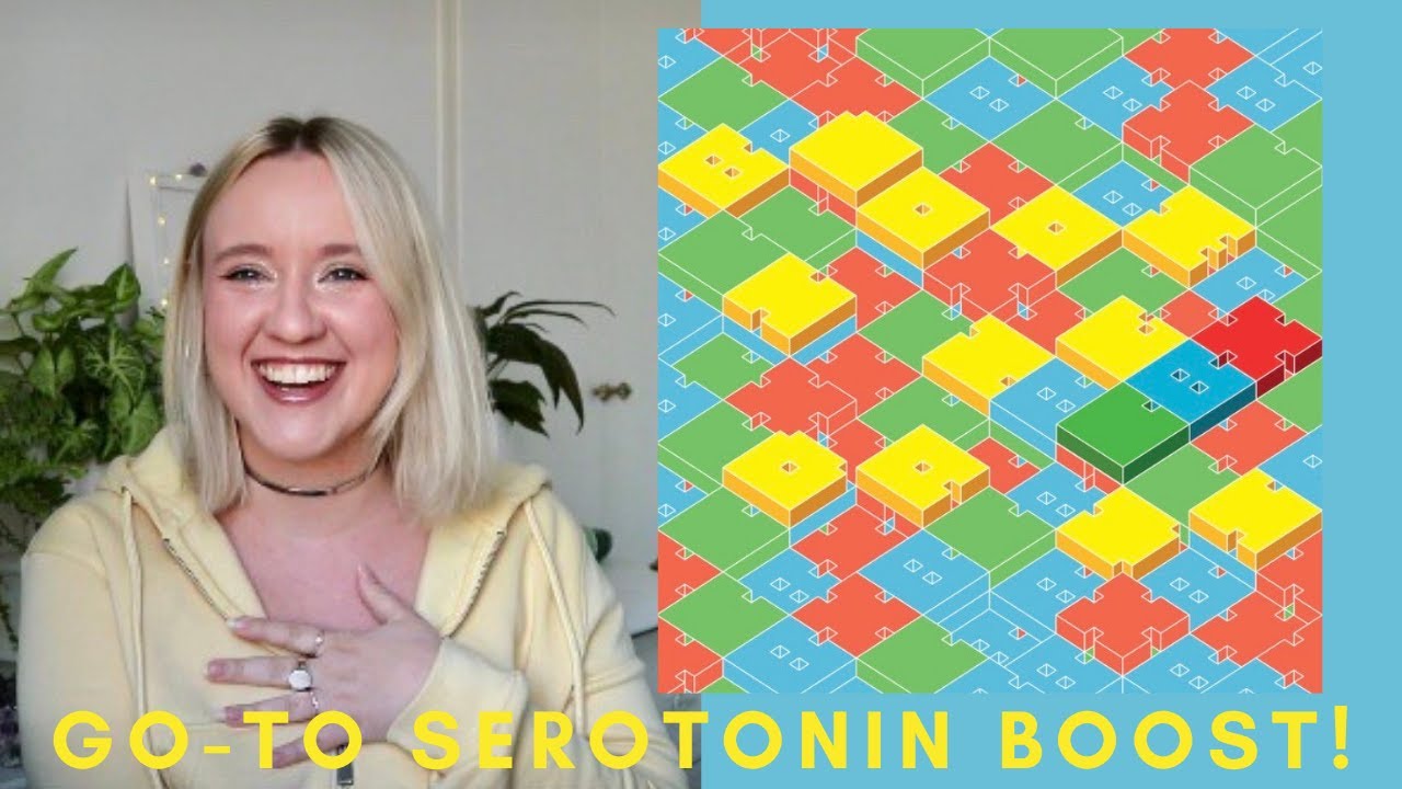 GO-TO SEROTONIN BOOST! EXO CBX (첸백시)  BLOOMING DAYS ALBUM LISTENING PARTY!