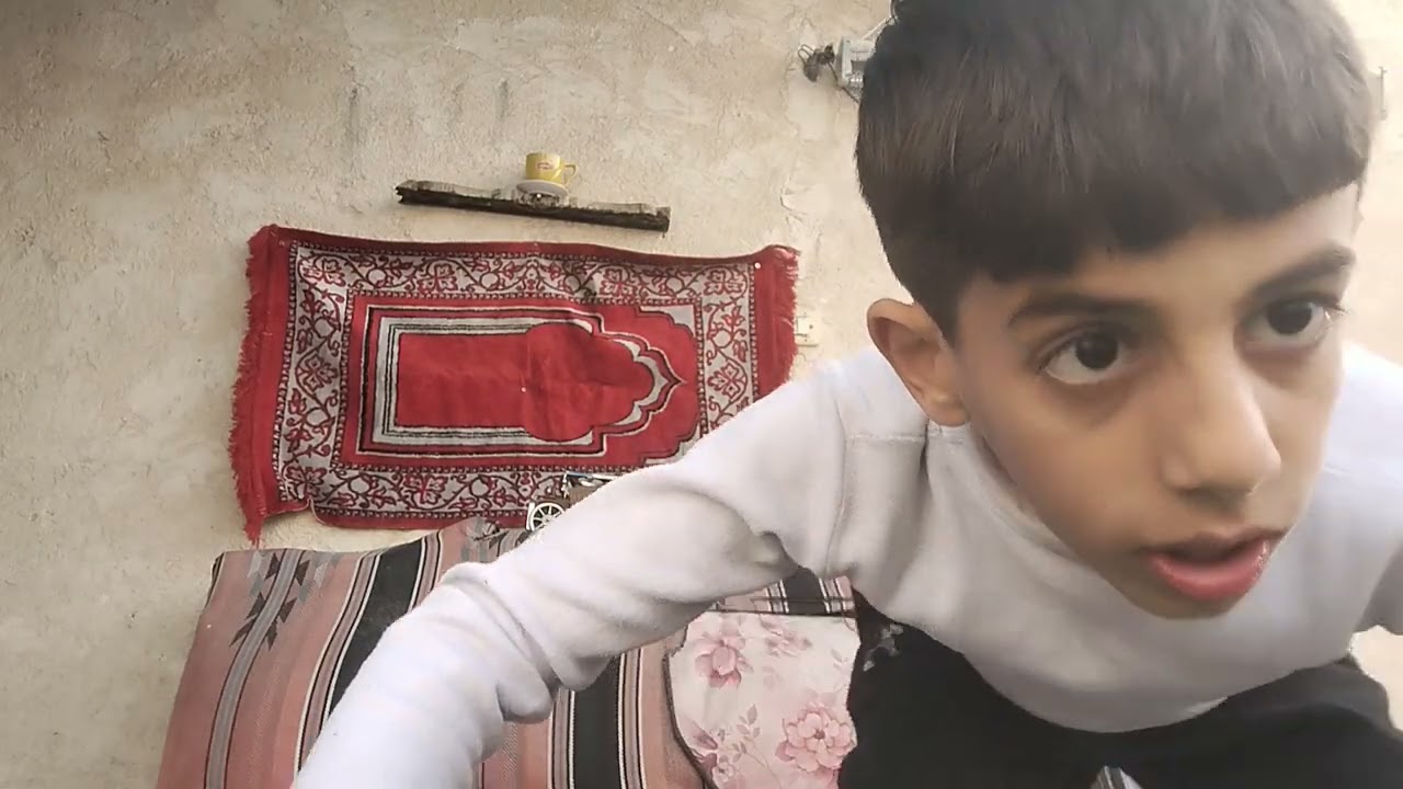 ٧ فبراير ٢٠٢٦