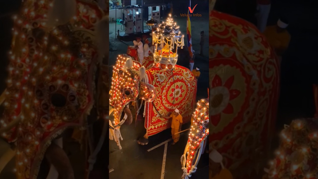 Kerala and Indian festivals, Traditions 