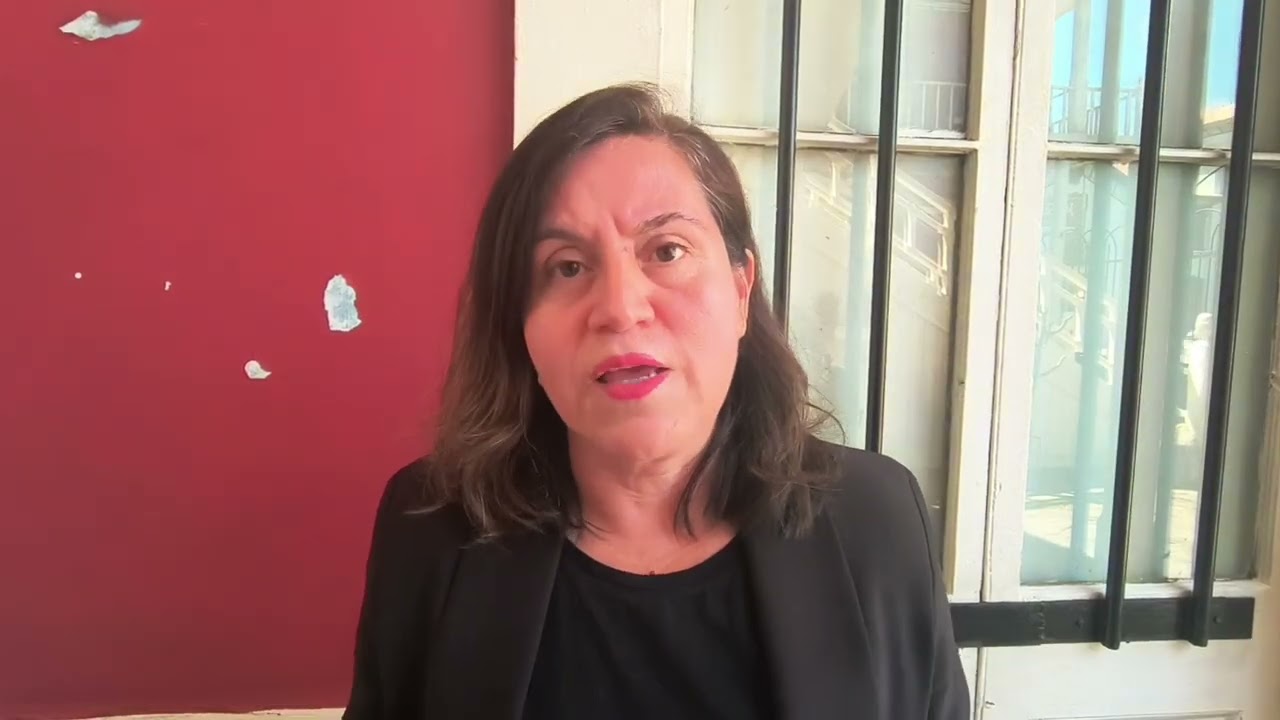 Jóvenes en proceso de reinserción se certifican en soldadura y abren nuevas oportunidades laborales