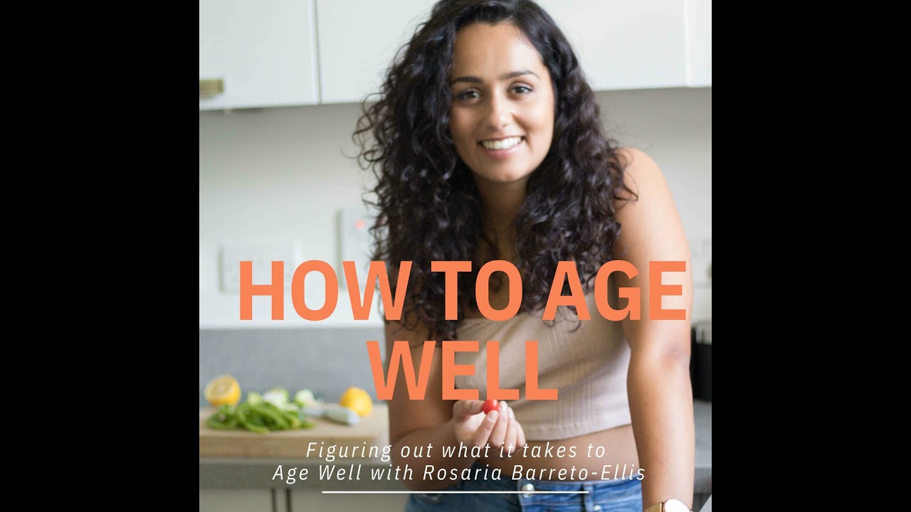 How to Prevent Premature Ageing: Habits That Keep You Younger, Longer