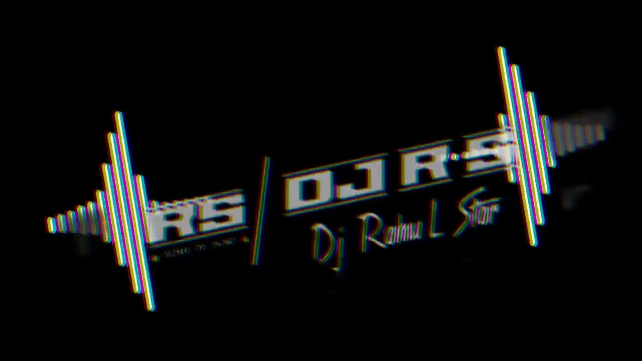 Dekh Liha Kuchh Din Me Hamahi Brand Kahaib Ho (#Parmod_Premi ) - New Rimix Song 2025 #Dj_RahuL_Star