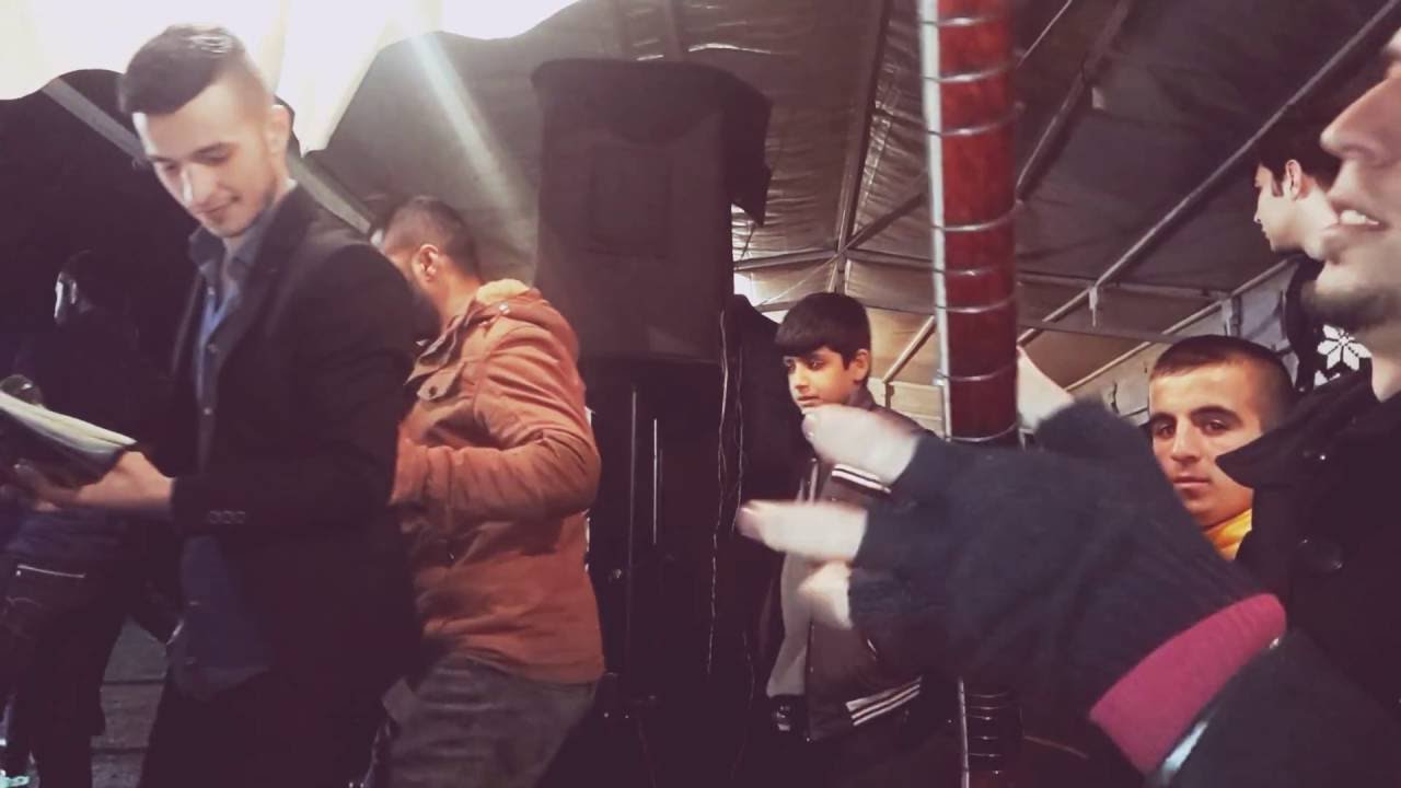 Jehat müzik 2017 bomba gowenda cida veysican & esertugan  iletişim 0542 811 9714 📲 📱 #saygilar