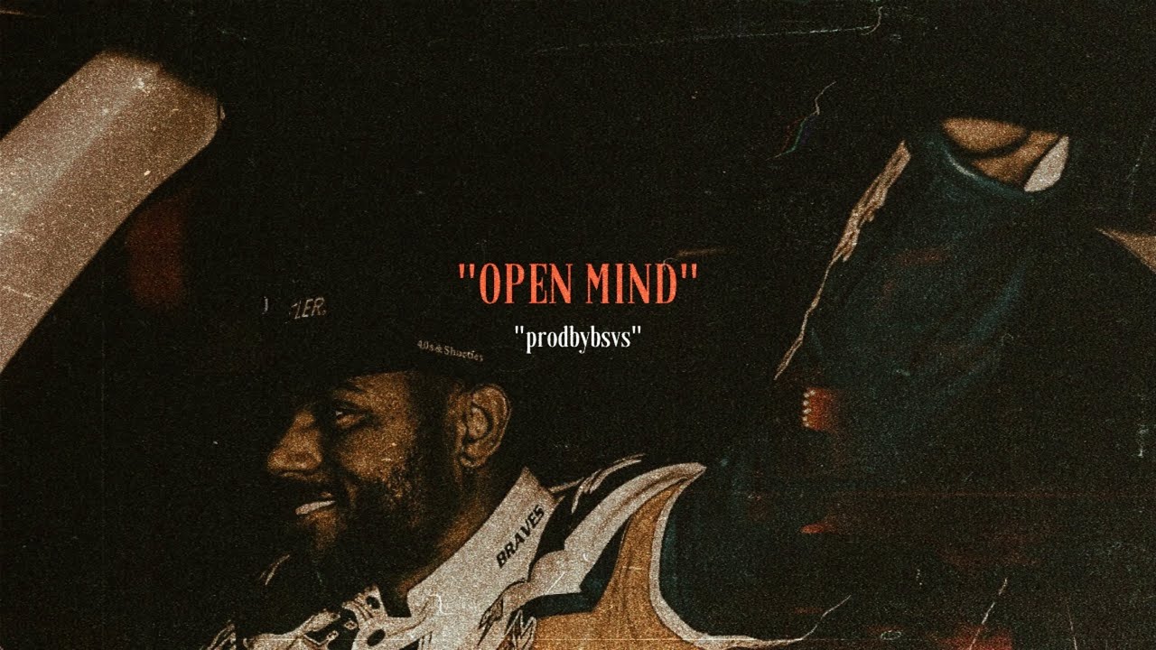 (FREE UNTAGGED BEAT) Bryson Tiller Type Beat 2021 