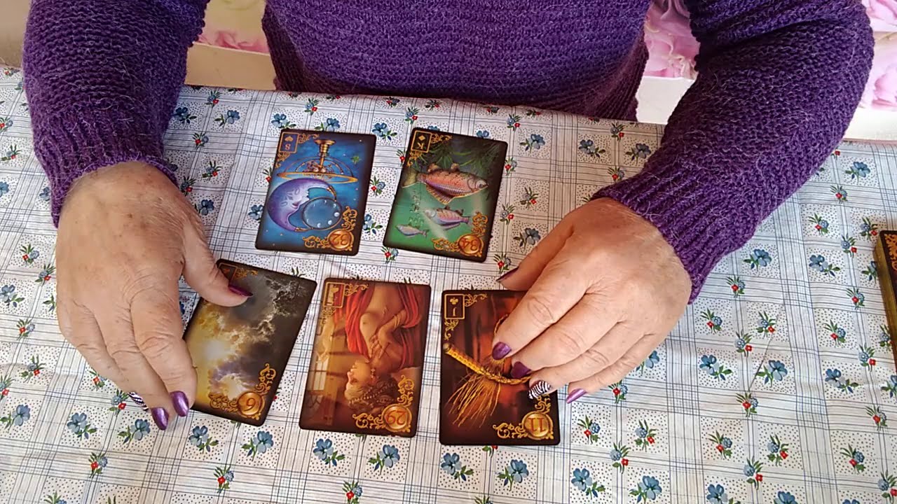 Vai pagar pelo mal que me fez? Lei do retorno,da causa e efeito, da colheita e do reencarne.