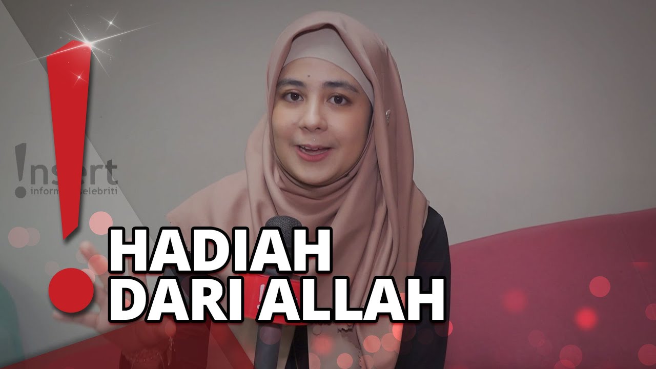 Rezeki Naik Haji Jalur Undangan, Risty Tagor Spill Tipsnya