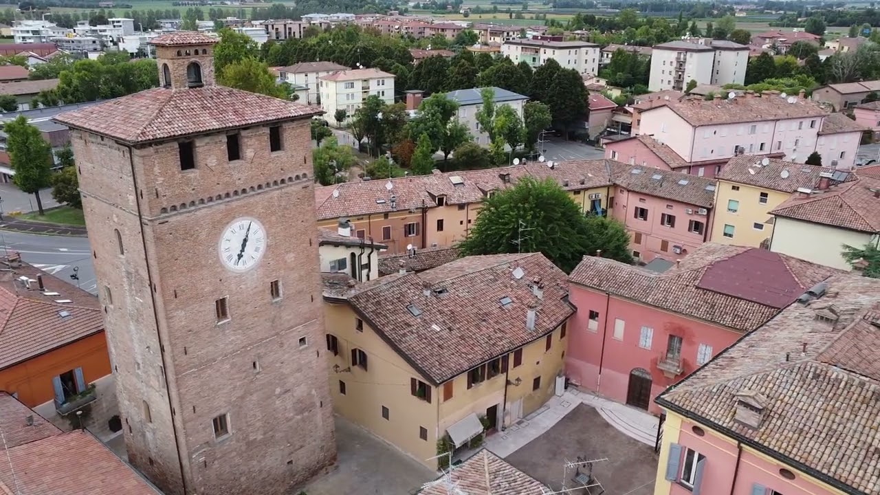Nonantola