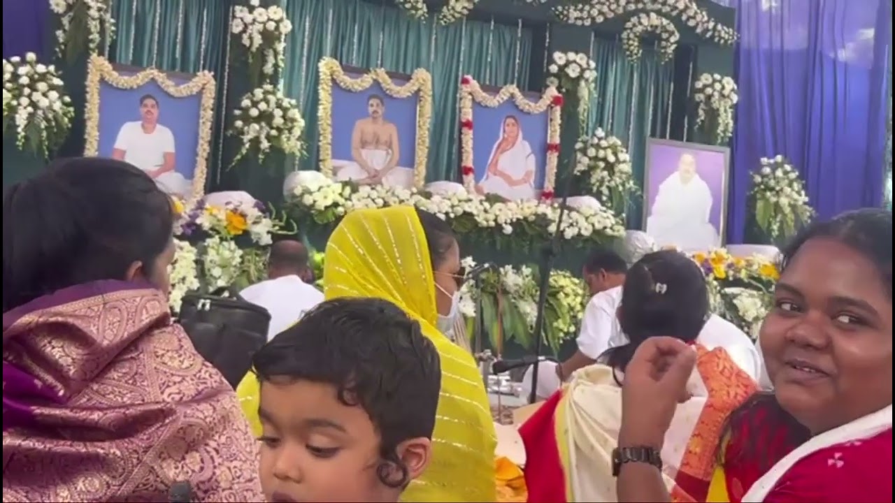 अगर आपके पास गुरु न हो तो आपका क्या होगा? #teachingsofsrisrithakur 