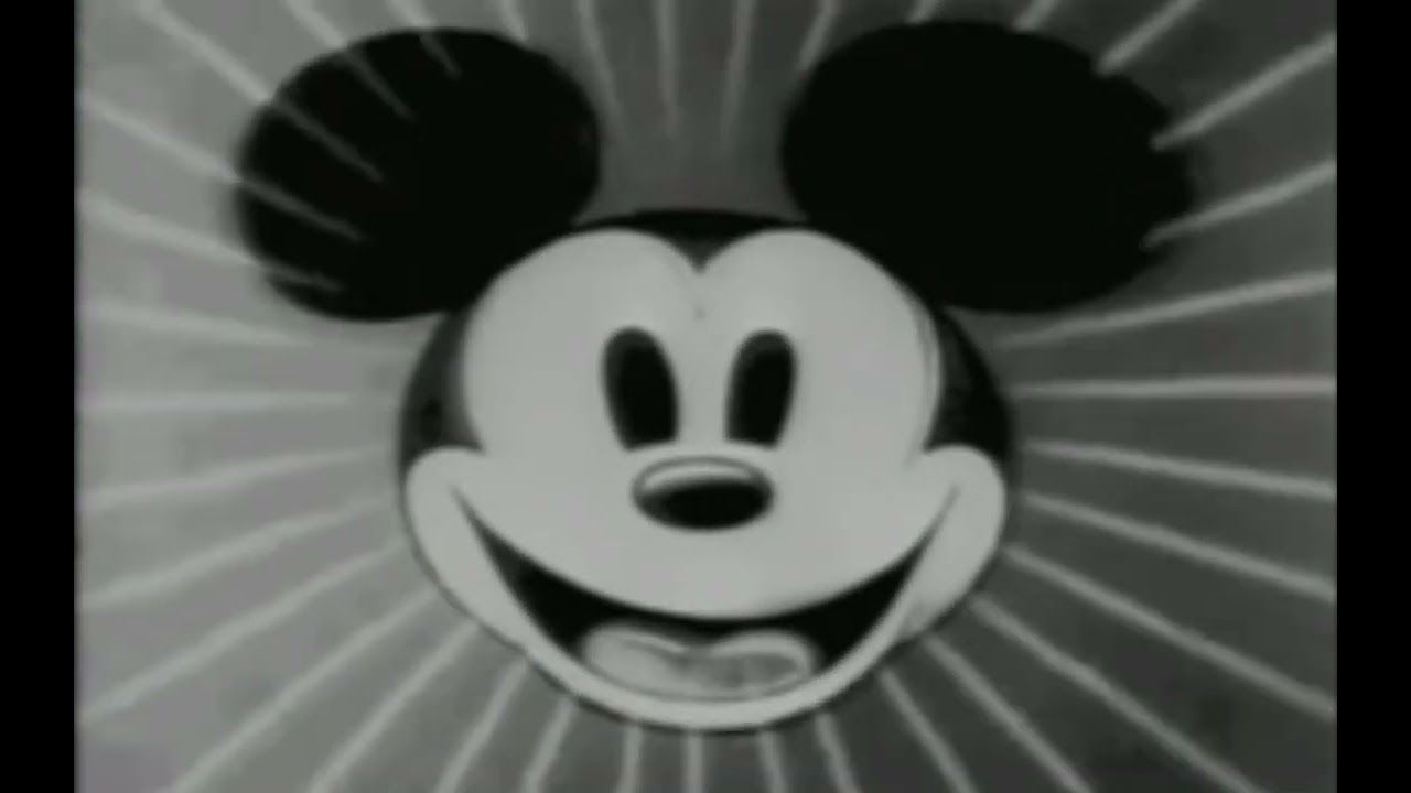 Brother noah type beat