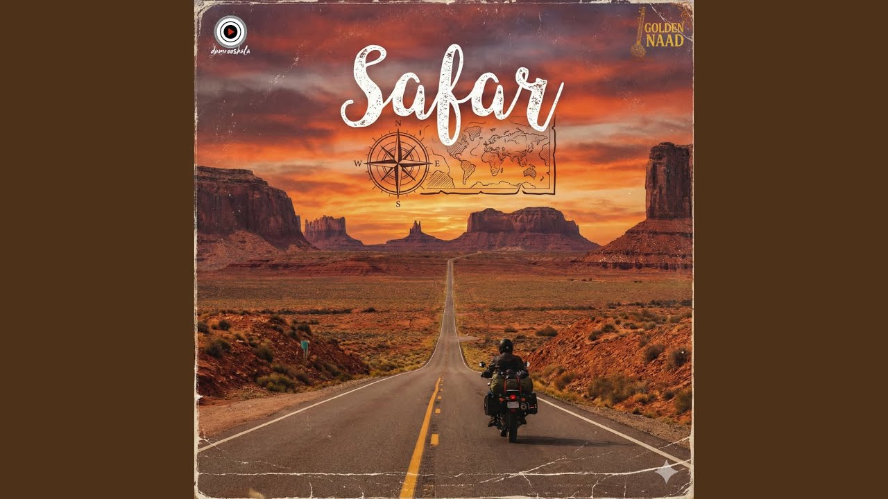 Safar