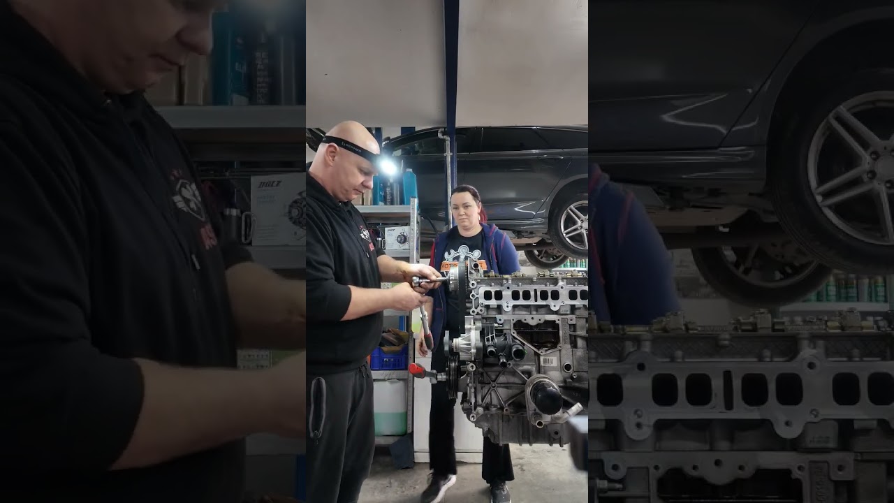 #ford #ecoboost