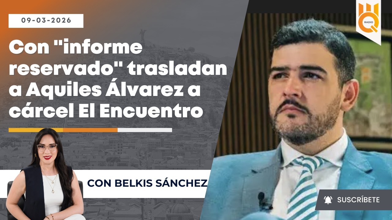 🔴 Con 