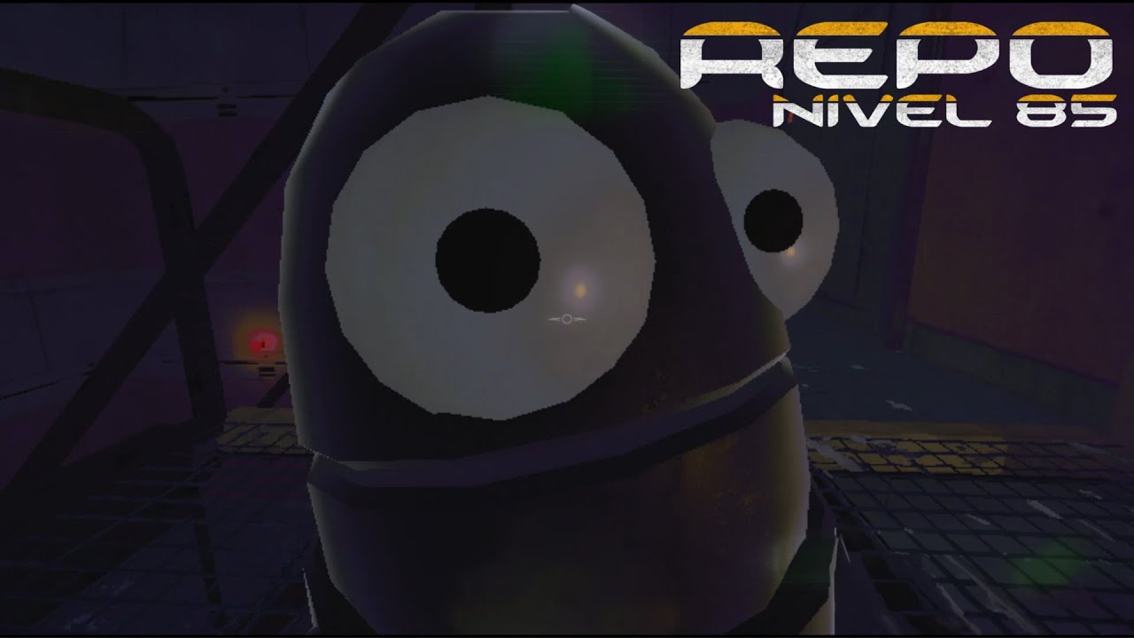 N.º85 UNA BUENA PARTIDA PERO AL FINAL SE PUSIERON BRAVOS...