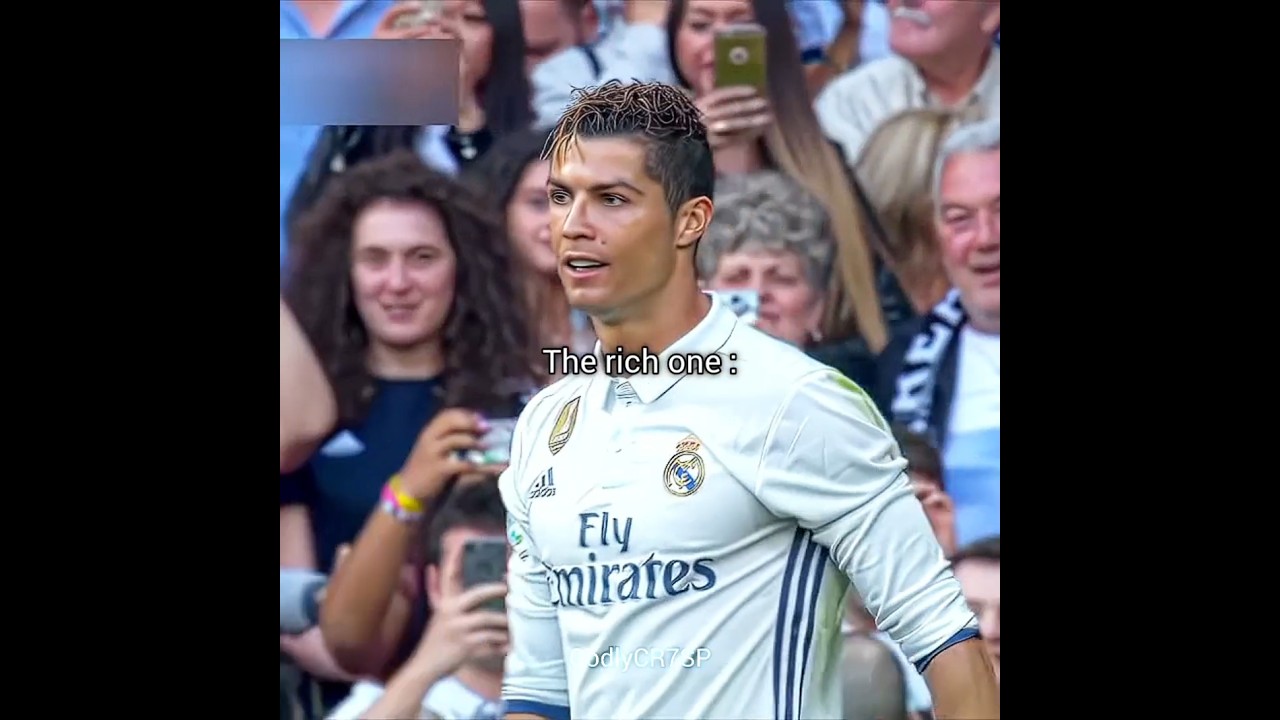 Different type of students in classroom💀#football #ronaldo #shorts #relatable