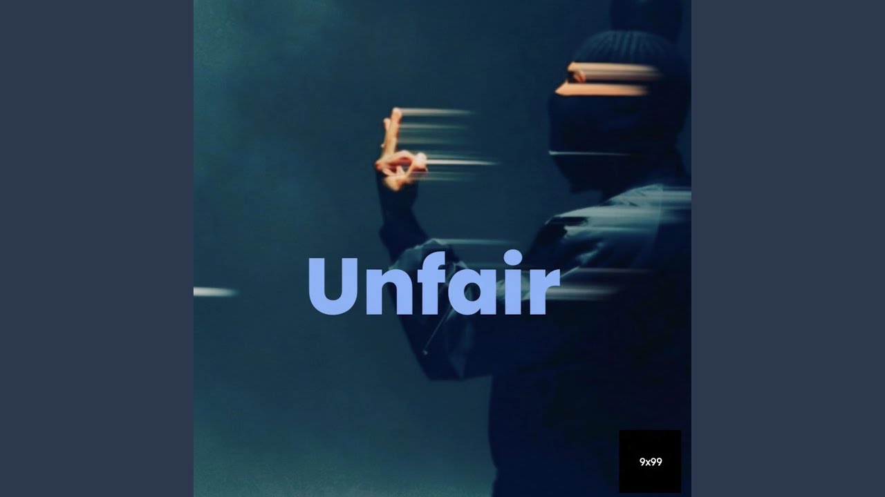 Unfair