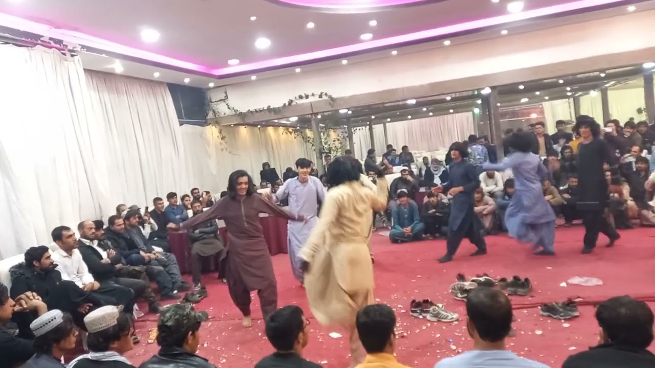 ۱۴ ژانویهٔ ۲۰۲۳