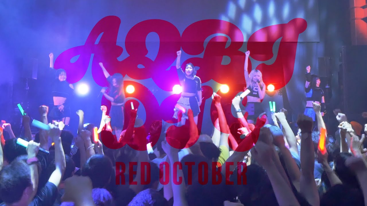 Live Video 