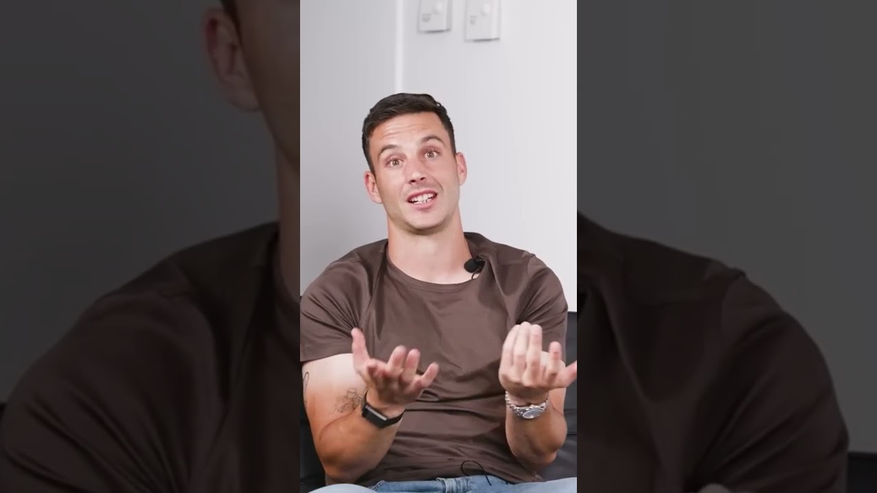 Najlepszy piłkarz Wisły Kraków, z którym grał Angel Rodado 🌟