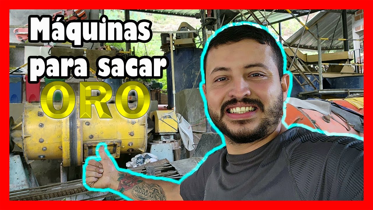 ¿𝗖𝗼́𝗺𝗼 𝗲𝘀 𝘂𝗻𝗮 𝗽𝗹𝗮𝗻𝘁𝗮 𝗽𝗮𝗿𝗮 𝗯𝗲𝗻𝗲𝗳𝗶𝗰𝗶𝗼 𝗱𝗲 𝗢𝗥𝗢❓
