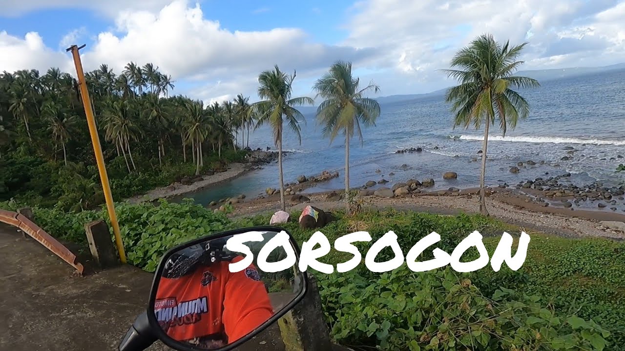 DAY 2 / FJ MOTO MOUNTAINCROSS ADVENTURE 2025 / CFMOTO 450MT / SOUTH LUZON