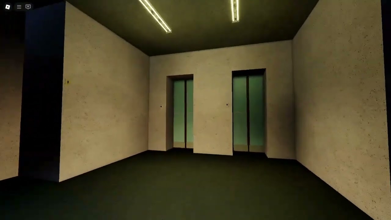 Лифты МЗС 1968 350кг, 1.0мс Плейс Русские и Советские лифты