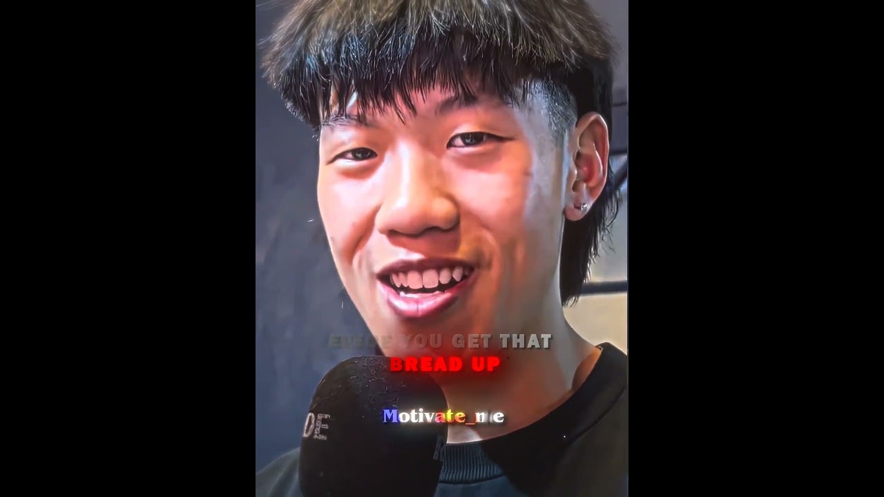 What is some good advice? | #motivation #advice