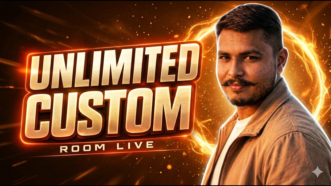 Road To 100 Subscribers !! Full BOOM BAAM STREAM WITH @JPxLive19 Day 23/30