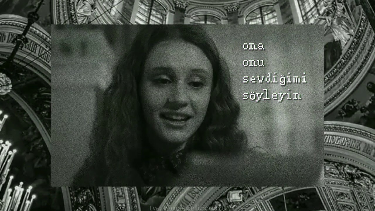 DicBar / Heroinfather - Forever