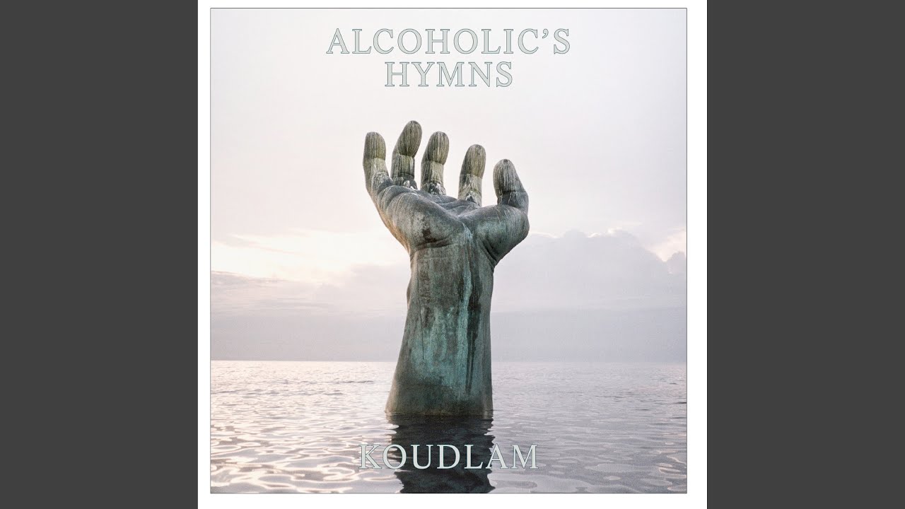 Alcoholic's Hymns