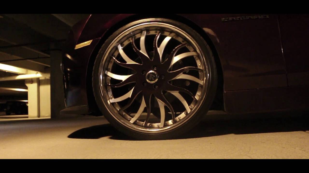 LouGram - Purple On My Soul (Feat. BigFoe) (Official Video)