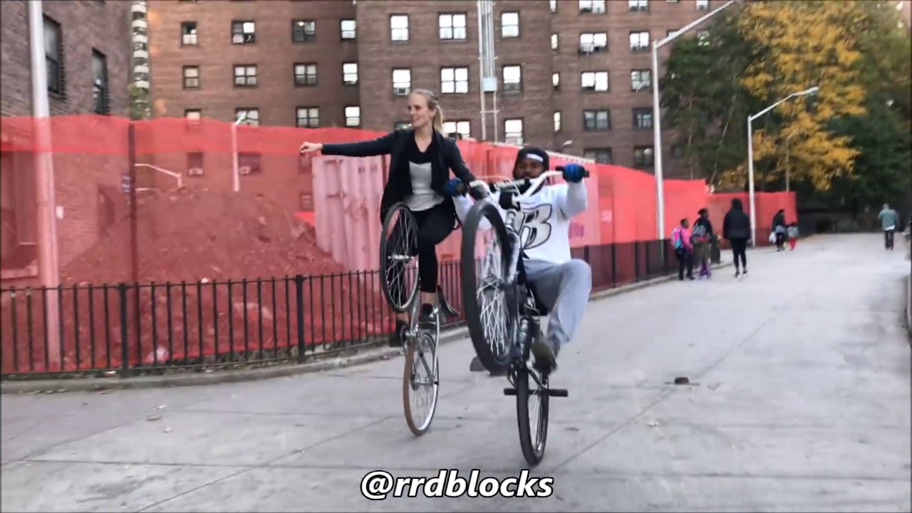 @rrdblocks x @lenia_lalea