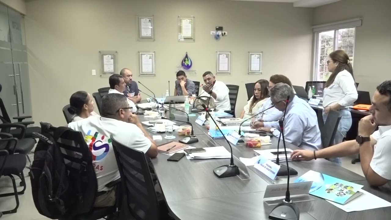 𝐉𝐔𝐍𝐓𝐀 𝐃𝐈𝐑𝐄𝐂𝐓𝐈𝐕𝐀 𝐃𝐄 𝐀𝐃𝐒 𝐑𝐄𝐀𝐋𝐈𝐙𝐀 𝐒𝐄𝐒𝐈𝐎𝐍 𝐎𝐑𝐃𝐈𝐍𝐀𝐑𝐈𝐀 𝐍𝐨. 𝟑𝟐, 𝐂𝐎𝐑𝐑𝐄𝐒𝐏𝐎𝐍𝐃𝐈𝐄𝐍𝐓𝐄 𝐀𝐋 𝐌𝐄𝐒 𝐃𝐄 𝐅𝐄𝐁𝐑𝐄𝐑𝐎 𝐃𝐄𝐋 𝟐𝟎𝟐𝟔