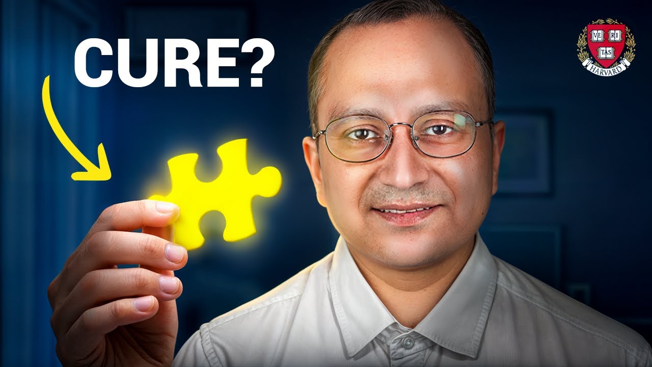 Loop Gain: the missing puzzle piece in Sleep Apnea