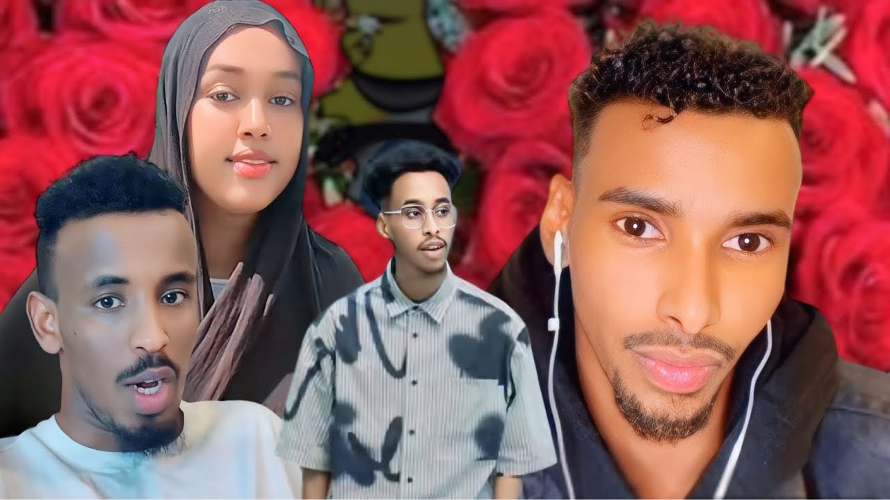 Gudi oo loo xilsaare arinta Black Mamba iyo Asma Asluub maxa kala qabsaday | Qaraaxo