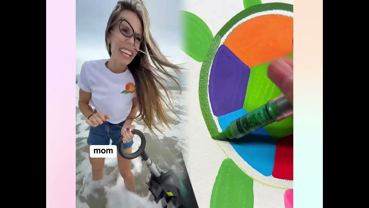 🍒🍉Best POVs Storytime 🍇🍑ASMR Drawing Story Time | POVs YouTube Compilations
