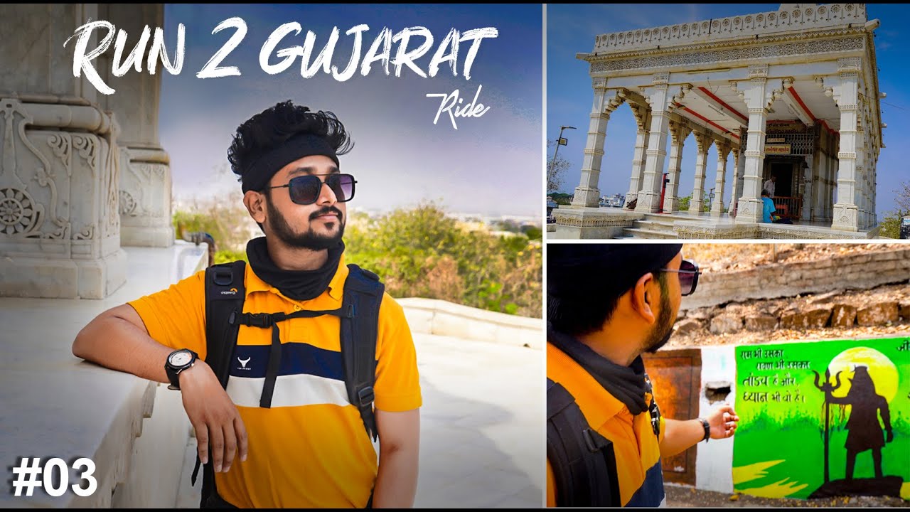 Takhteshwar temple bhavnagar vlog|Dil Ko Chhu Liya Painting's Ne Kodiyar Mata Mandir|YSM VLOGS|EP-15
