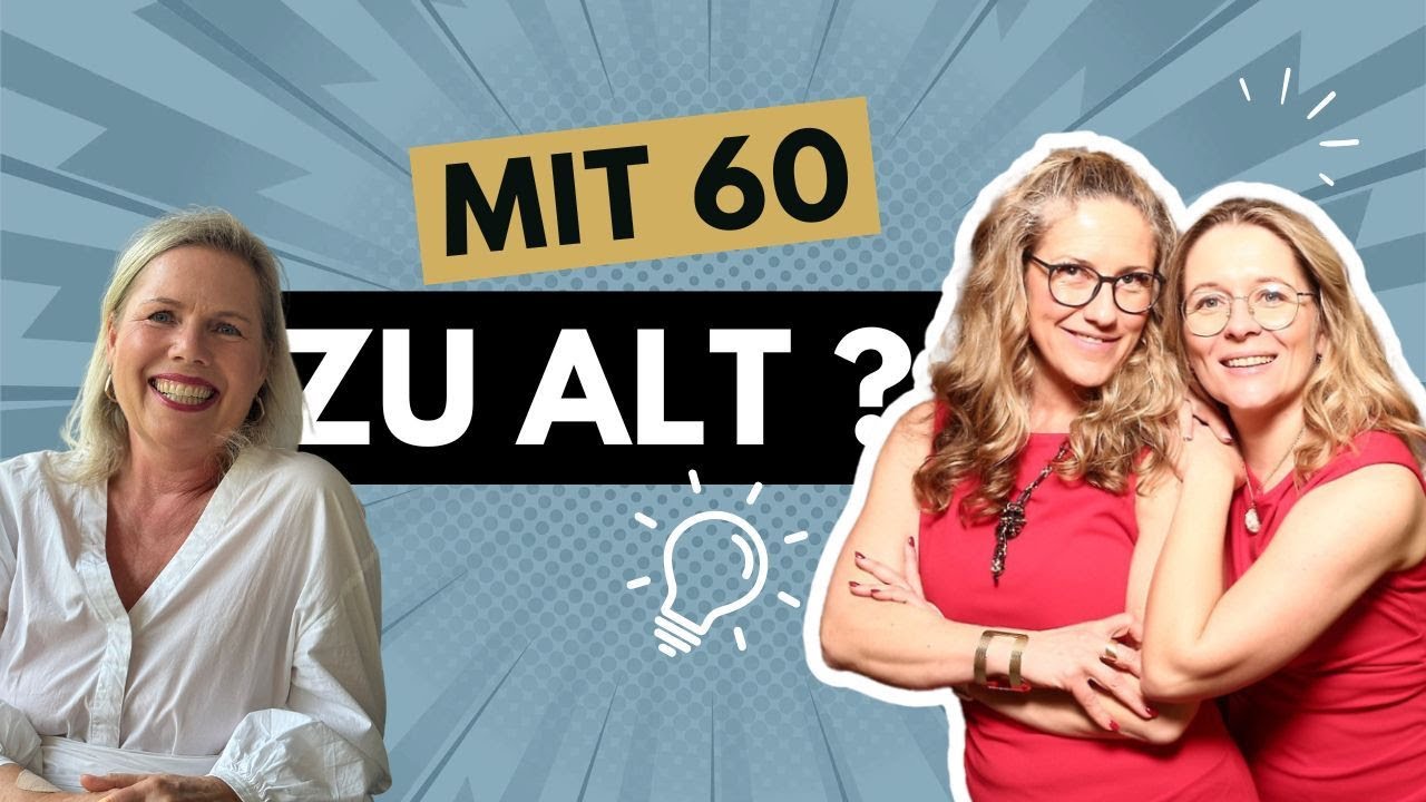 Anja Abel – Vom NEIN zur höchsten Stufe im Network Marketing in 1016 Tagen