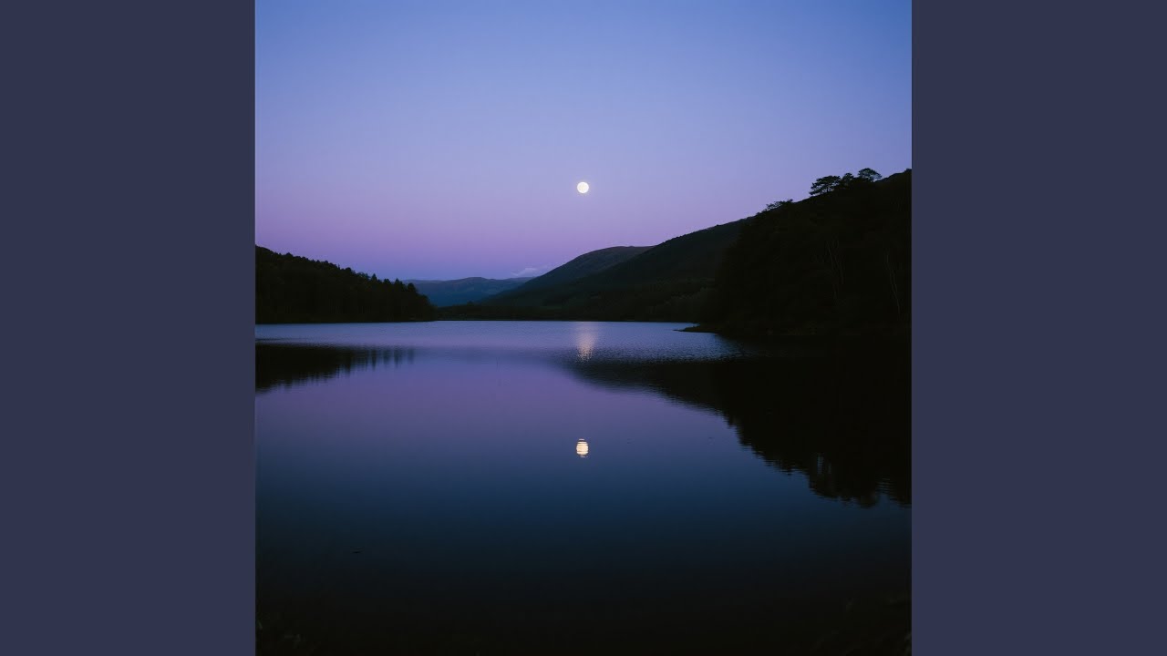 Granite Secrets on the Crosswalk